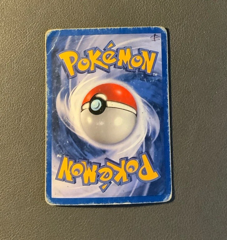 Foto 2 di 3