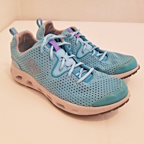 Columbia Drainmaker II Water Shoes 