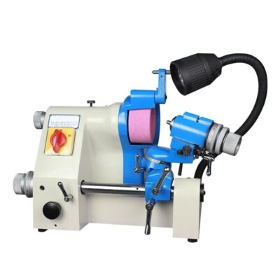 220V Electric Infrared Repair Station Circuit Board Surface Mounting Maintenance
