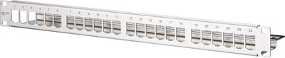 Metz Connect 19Z Modulträger 130921-00-E leer 19Z