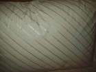 Bild 10 von 23