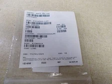 NEW Microchip PIC16F505-I/ST 8-Bit MCU Microcontroller *FREE SHIPPING*