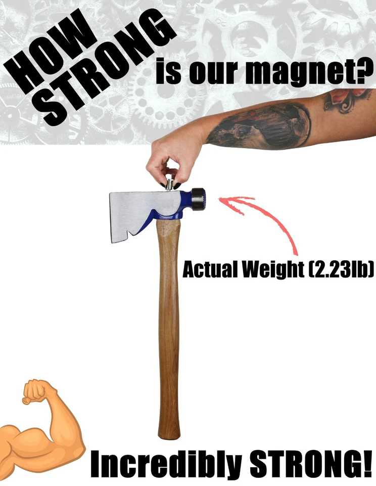 Tapón de drenaje de aceite de motor de acero inoxidable con imán Royal Enfield motocicleta Foto 3 de 4