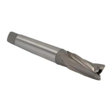 15/16 X 1/4 Pilot Hole HSS Taper Shank Counterbore