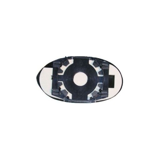 SPECCHIETTO RETROVISORE AR1258Q 6432482