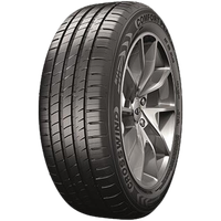 Crosswind Sommerreifen 195/55 R15 TL 85V Comfort Peak