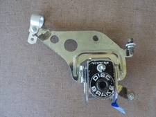 Schwinn 1972 Disc Krate Caliper  **Read**