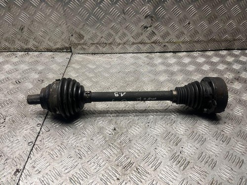 VW GOLF VII Variant BA5, BV5 Antriebswelle vorne links 1.90 Diesel 33826201