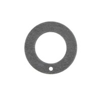 Permaglide Anlaufscheiben PAW28 P14 Id 28Mm Ad 48Mm B.1,5Mm 1St./Ve Gleitlager