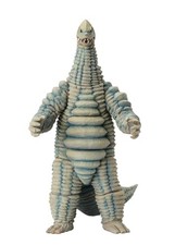 Bandai S.H.Figuarts Red King BAS66074 Ultraman Action Figure New from Japan