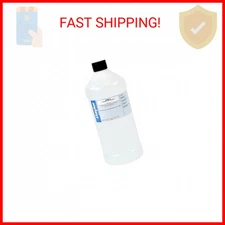 TAYLOR TECHNOLOGIES INC R-0013-F CYANURIC ACID 32 OZ