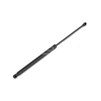 Gasfeder Koffer-/Laderaum 555 Mm 430 N Hub 220 Mm Stabilus FüR Subaru Forester