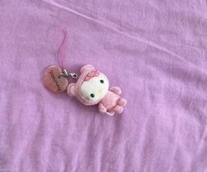 Momoberry Hello Kitty | eBay