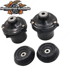 Federnbeinlager Wälzlager+Domlager Für Opel Astra Corsa C Meriva Zafira MKI NEU