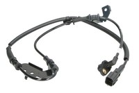 TRW ABS Sensor Raddrehzahl GBS2947 FüR Hyundai I20 2 GB IB Active GDI Crdi LPG
