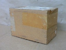 Honeywell T4051a-1003 Heavy Duty Line Voltage Thermostat