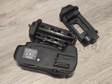 Battery Power Grip for Nikon D600 / D610 Zeikos ZE-NBGD600 