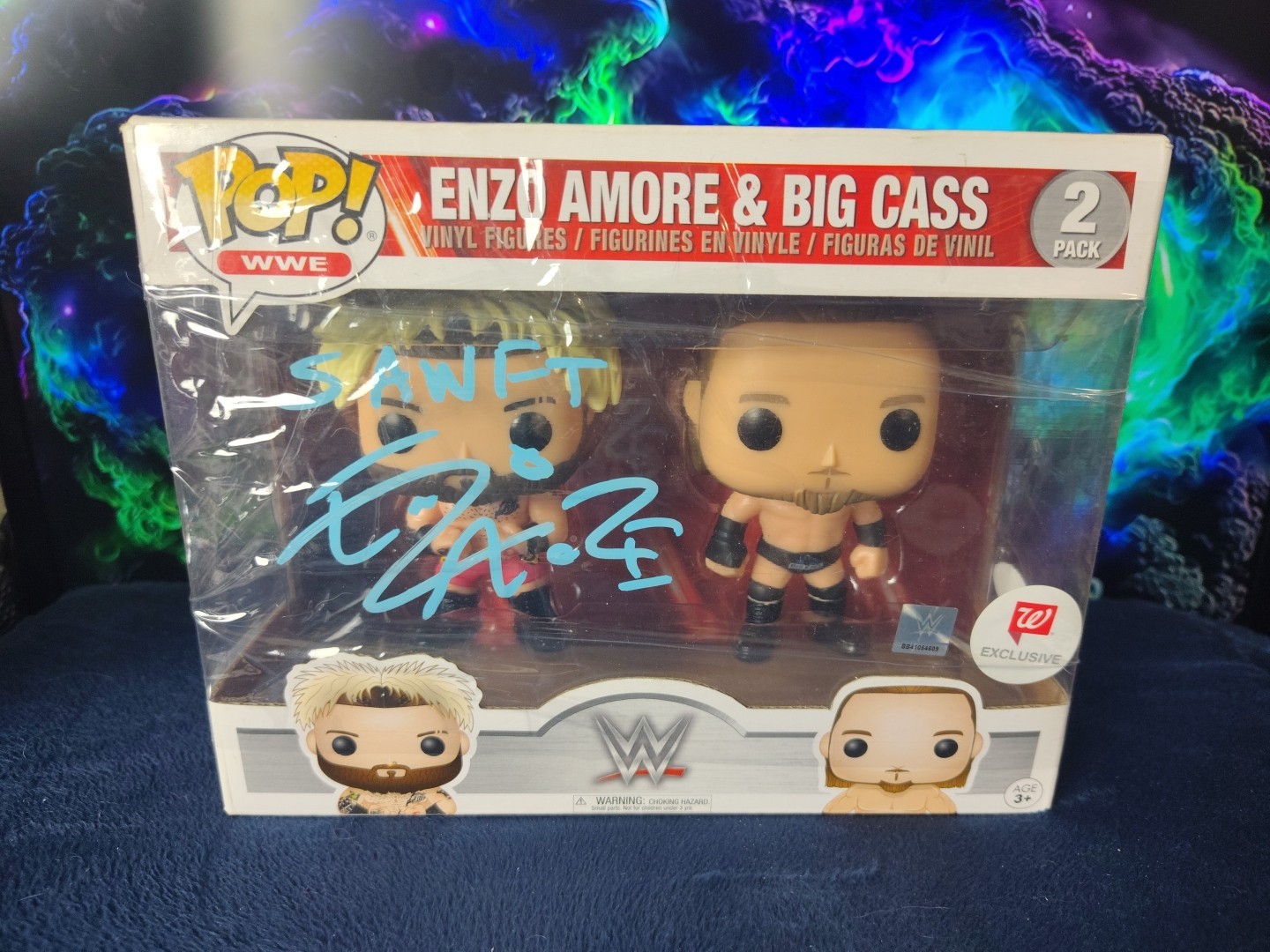 Ebay Item For Sale