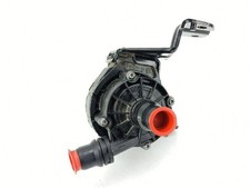 Pompe à eau Fiat 600