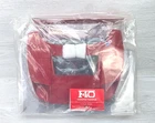 Panini Build the Ferrari F40 Competizione Issue 90 sealed With Magazine
