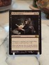 MTG Dark Prophecy Core Set 2014 (M14) Regular Light Play