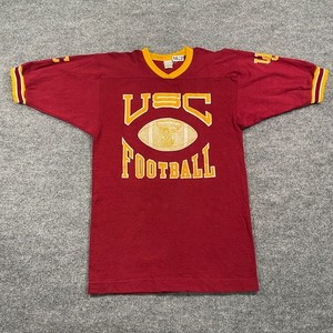 70s Football Jersey | eBay