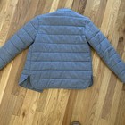 Treasure & Bond Women’s Quilted Snap Jacket  — photo 5