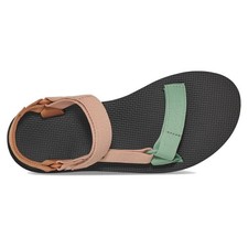 Teva Women's Sandals for sale UK - Main Image