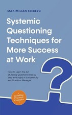 Learn more at