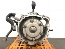 Boite de vitesse Subaru FORESTER