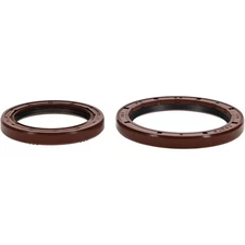 All Balls Racing Crank Shaft Seal Kit For BETA RS 2014-2016