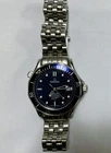 Vintage mechanical watch Men