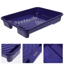Kit Vassoio Per Vernice Pittura Tavolozza Di Verniciatura