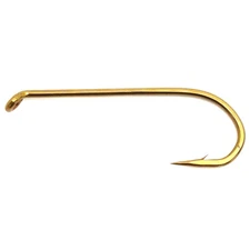 Daiichi 1720 3XL Down Eye Streamer Hook