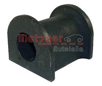 Metzger Lagerung, Stabilisator Links, Rechts, Vorderachse FüR VW