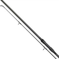 Daiwa Karpfenrute D´Carp 12Ft 3,60M 3,00Lbs Karpfenangel 2-Teilig Karpfen Rute
