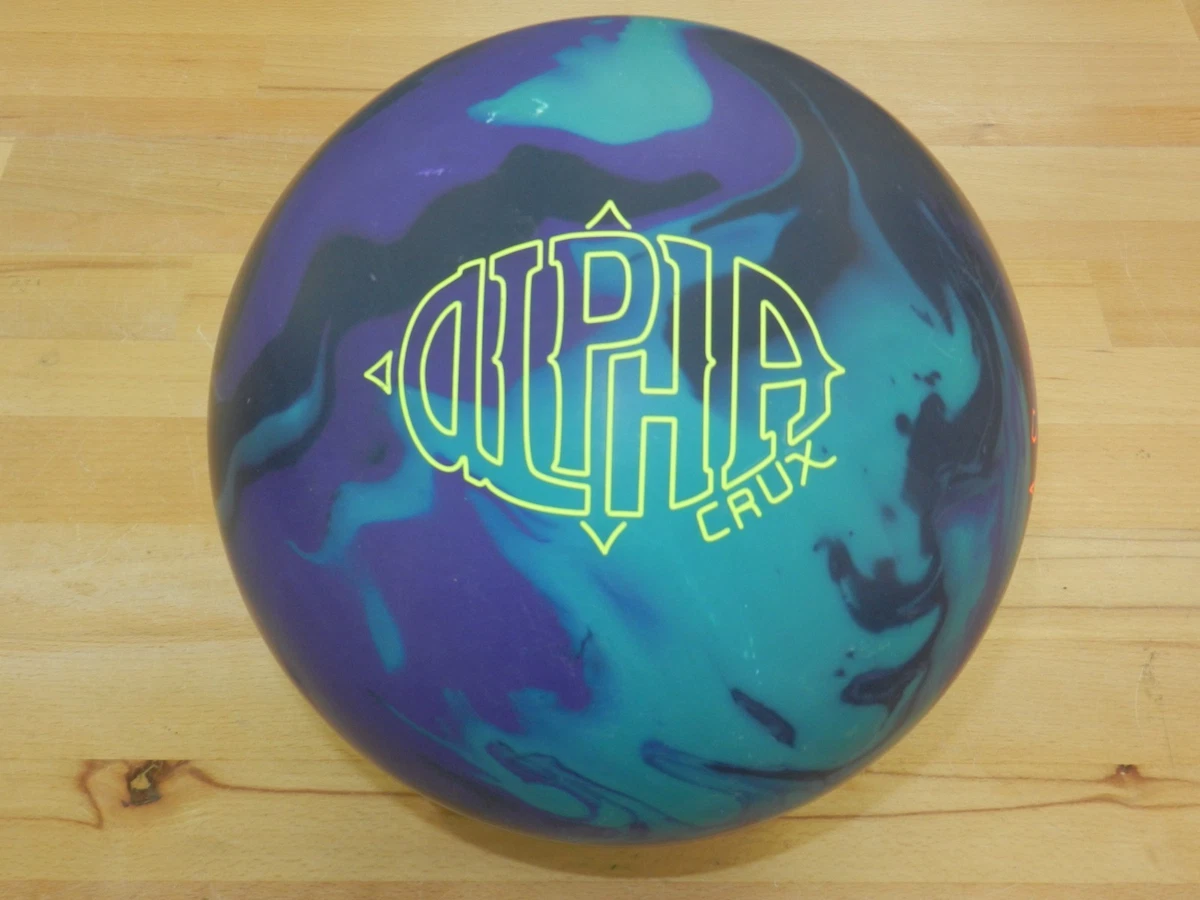 Storm 13 lbs Bowling Balls for sale | eBay