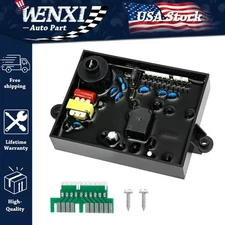 RV Water Heater Control Circuit Board 91365 Fit For GE9-EXT GE16-EXT GC10A-4E