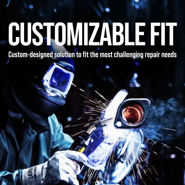 15031 - Imagem 4 de 4