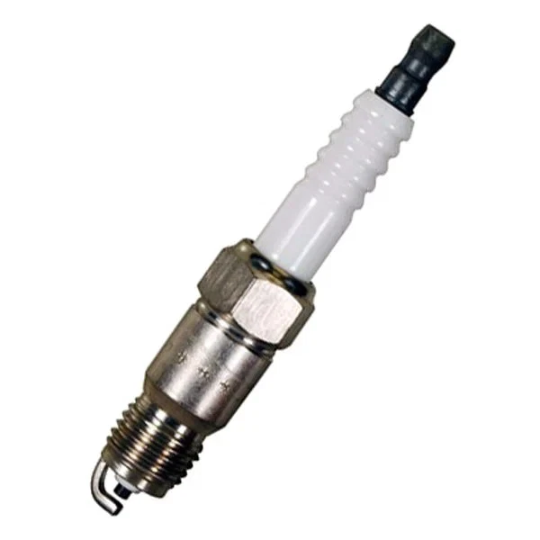 For Ford F-150 85-89 Denso BNDL-1000-10000788 Spark Plug Wire & Spark Plug Kit Foto 2 de 2