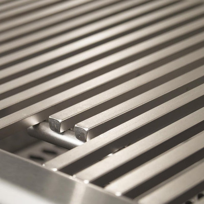 (3)Fire Magic Diamond Sear Stainless Steel Cooking Grids For Fire Magic Echelon