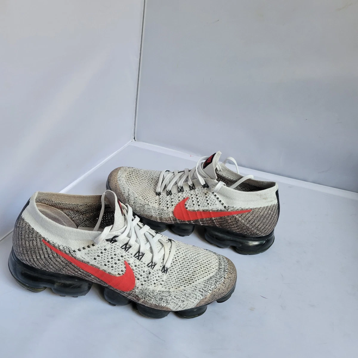 Nike Air VaporMax Heritage OG for Sale | Authenticity  display picture 1