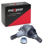 Maxgear Traggelenk FÜHrungsgelenk Vorne MERCEDES-BENZ C-KLASSE Clk E-KLASSE W210