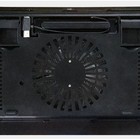 Foto 4 di 12