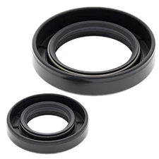 All Balls Racing Crankshaft Seal Kit 24-2011 for Honda CR 250 R 92-07