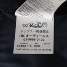 Foto 7 di 11