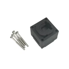 078768 For EUCHNER 078768 TP Safety Switch Component US STOCK New In Box