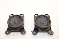 20-25 Mazda CX-30 2.5 S Front Right and Left Side Door Audio Speaker BDTS-66-960