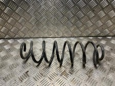 Ressort divers Peugeot 2008