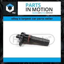 Speed Sensor (MTM) fits AUDI RS5 8T3 4.2 10 to 17 CFSA Gearbox Speedo FPUK New